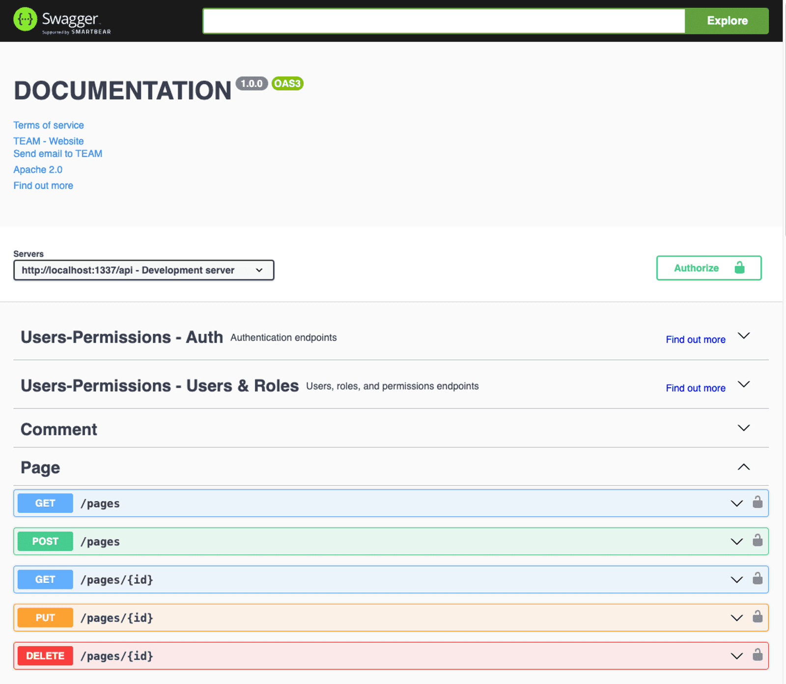 003-strapi-documentation-swagger-ui.png