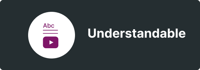 003-understandable.png