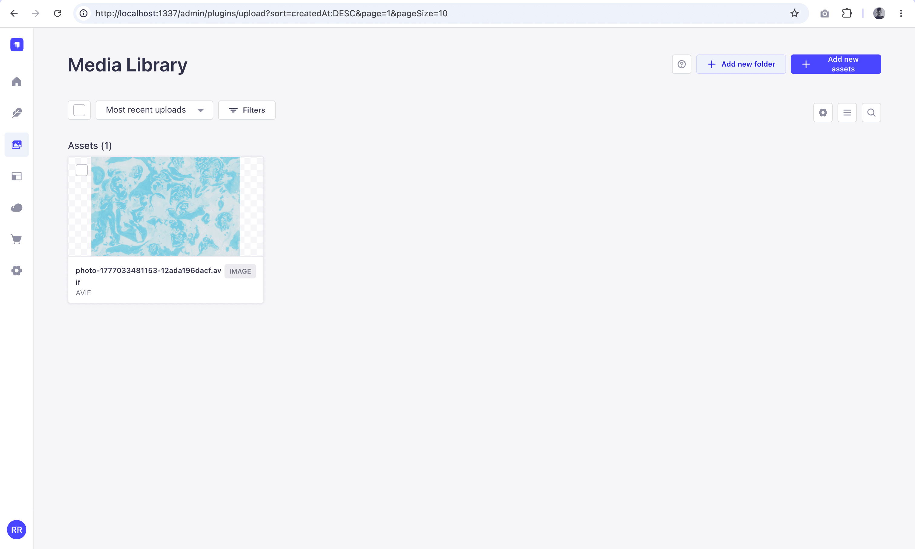 004.png