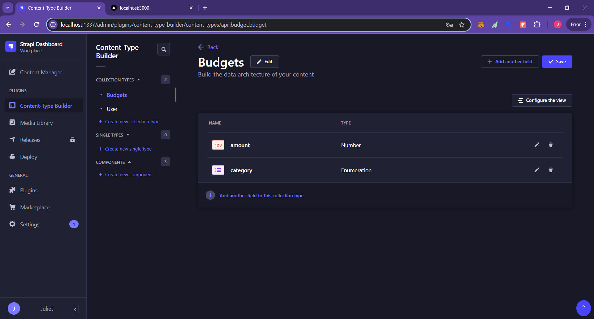 004-budgets-collection-and-fields.png