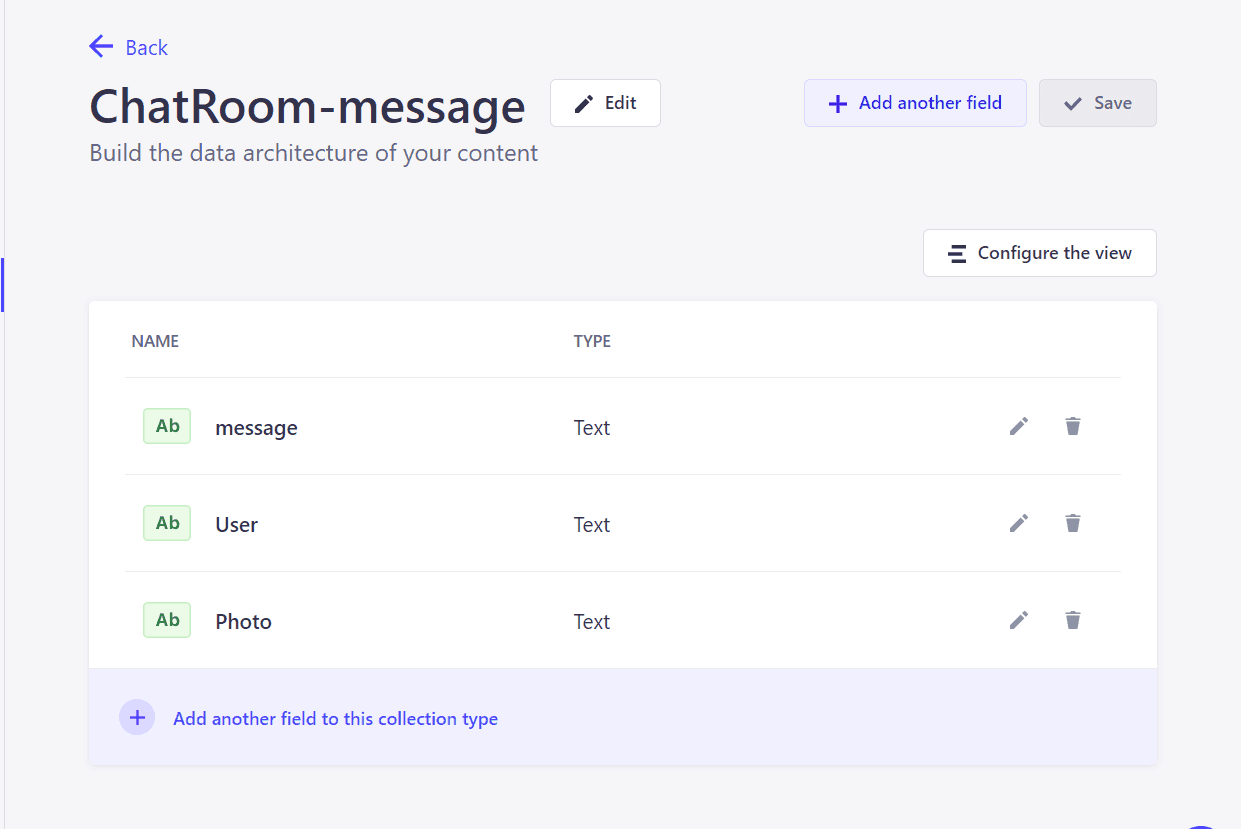 004-chatrooom-type-fields.png