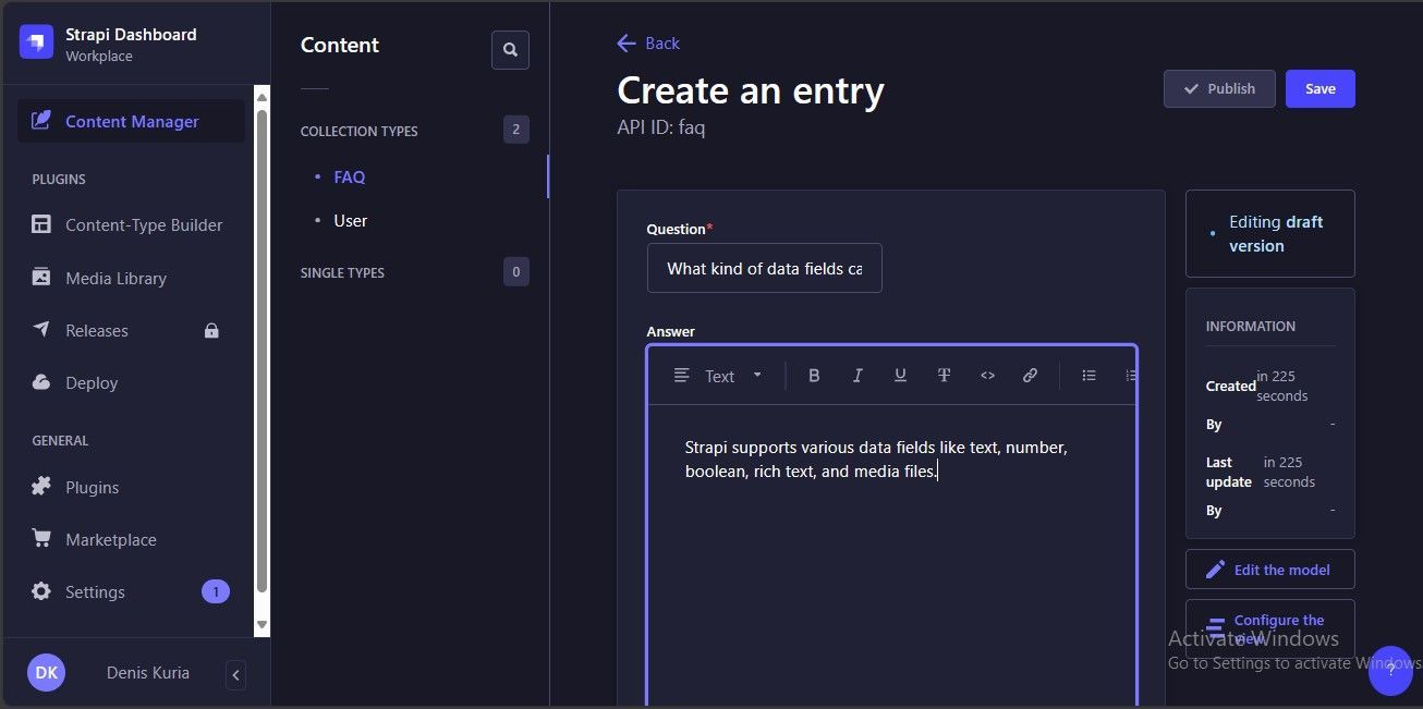 004-create-an-entry.jpeg