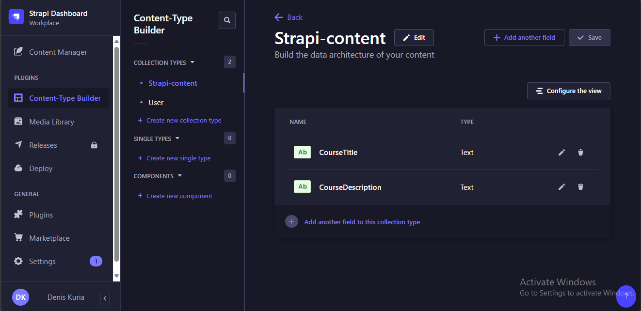 004-create-collection-fields.png