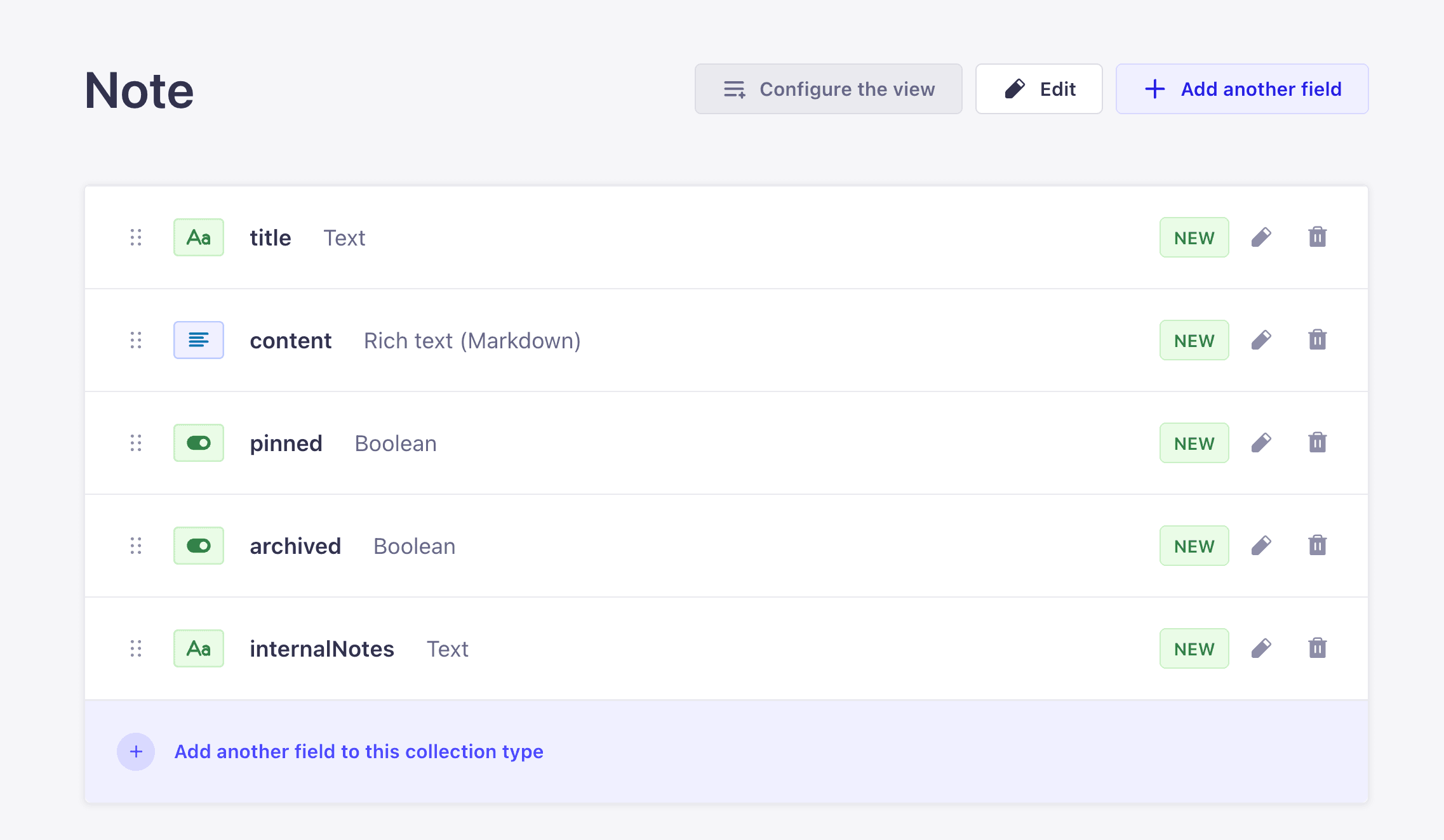 004-ctb-note-fields.png