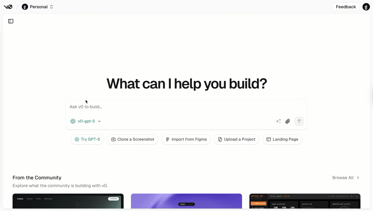 004-generate-simple-app.gif