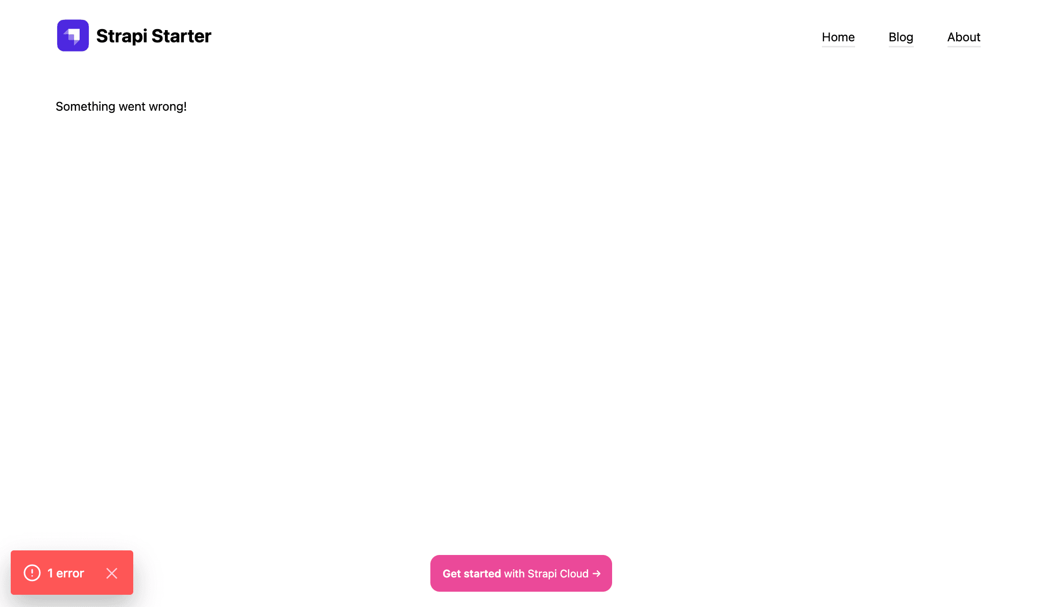 004-global-data.png