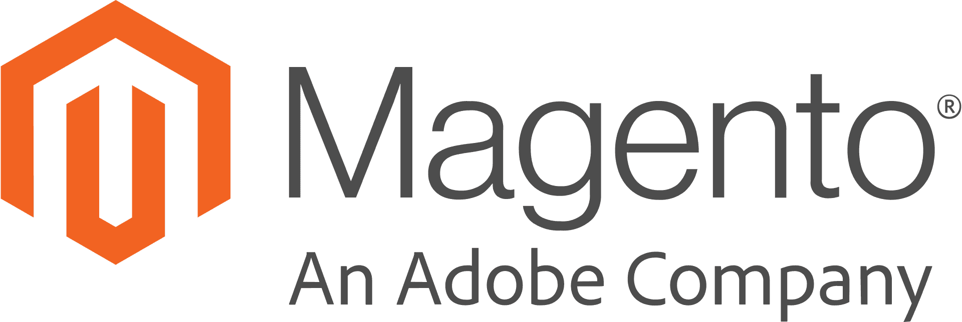 004-magento.png