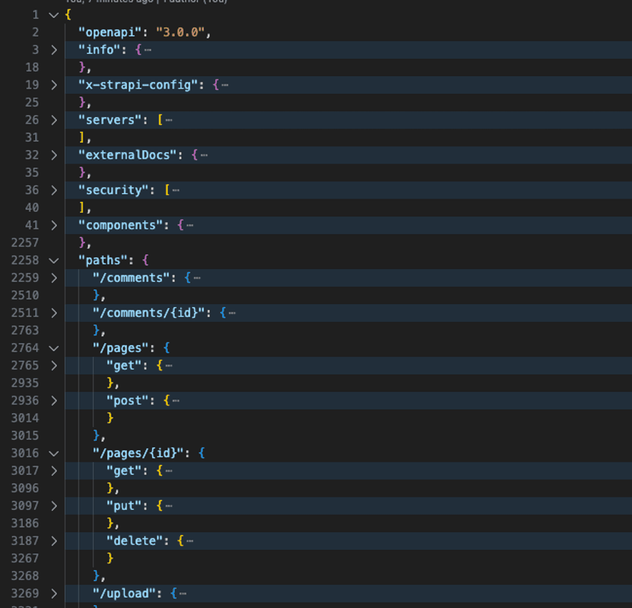 004-openai-specification-for-documentation-plugin.png