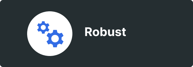 004-robust.png