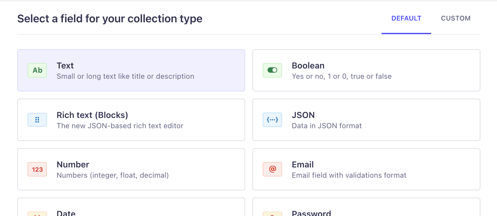 004-select-field-for-collection-type.png
