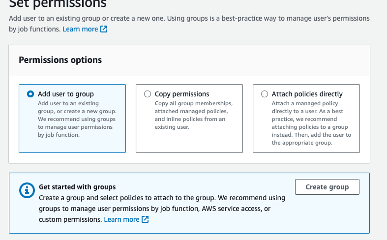 004-set-permissions-iam.png