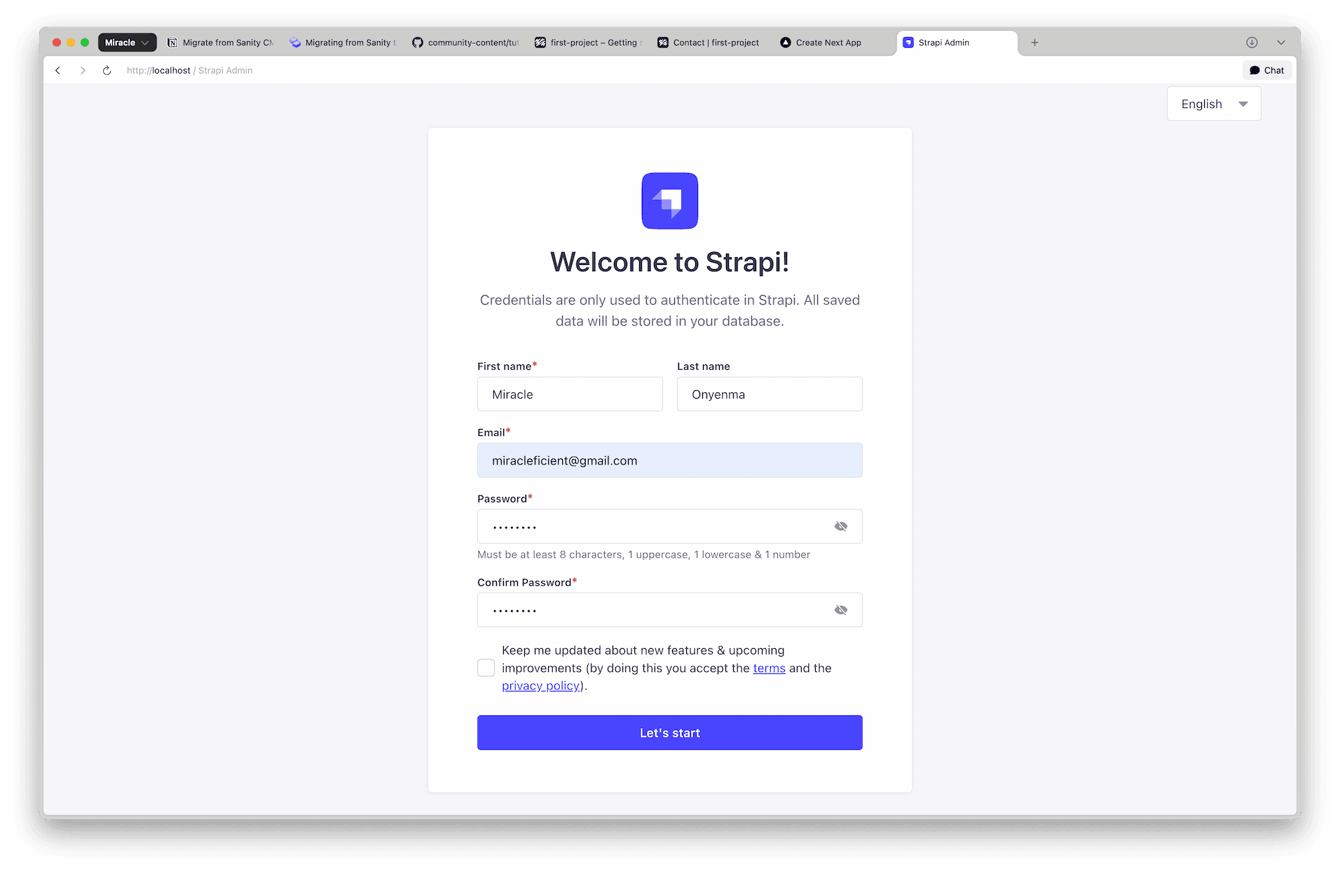 004 strapi admin.png