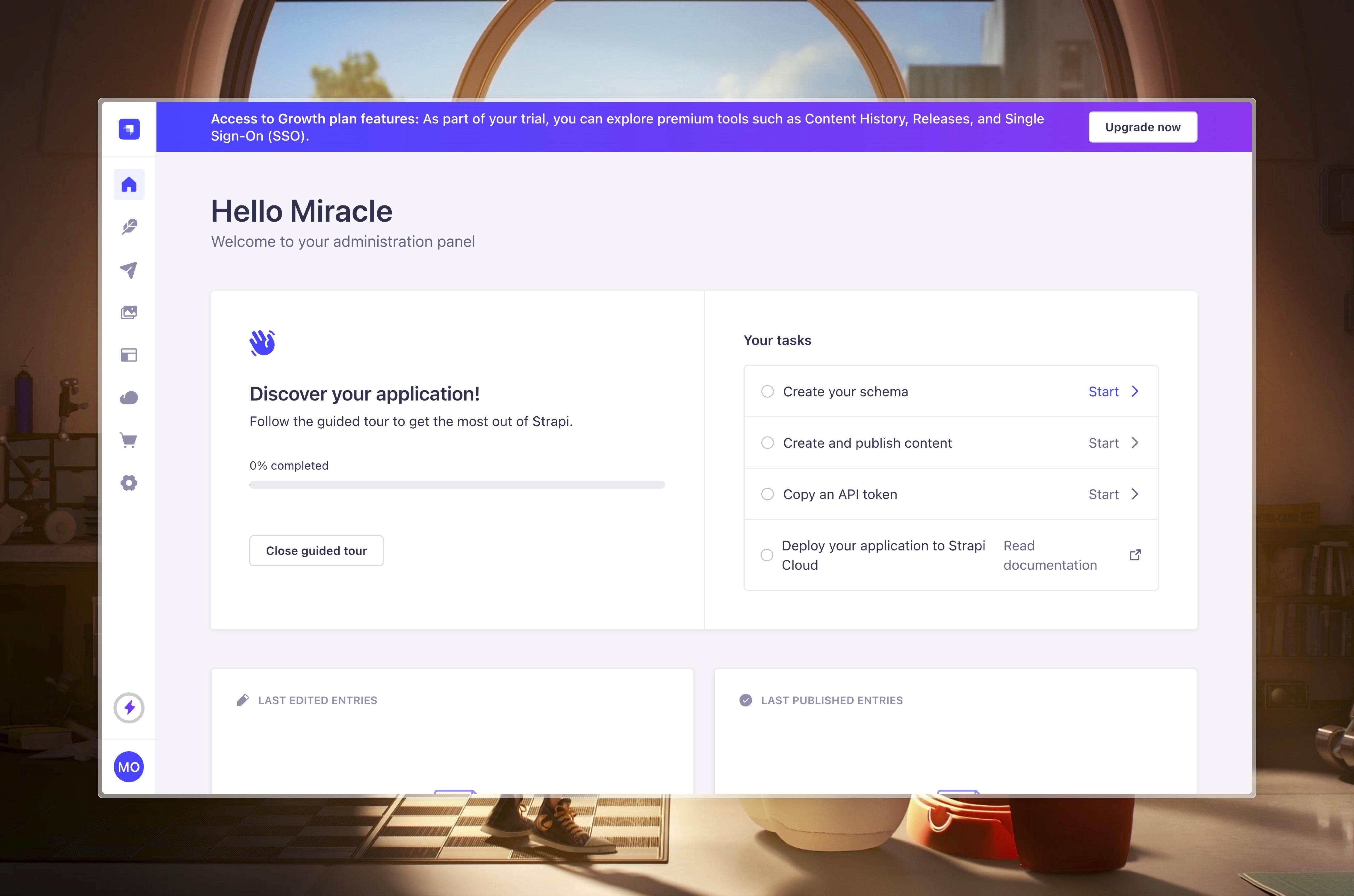 005 Strapi admin dashboard.jpg