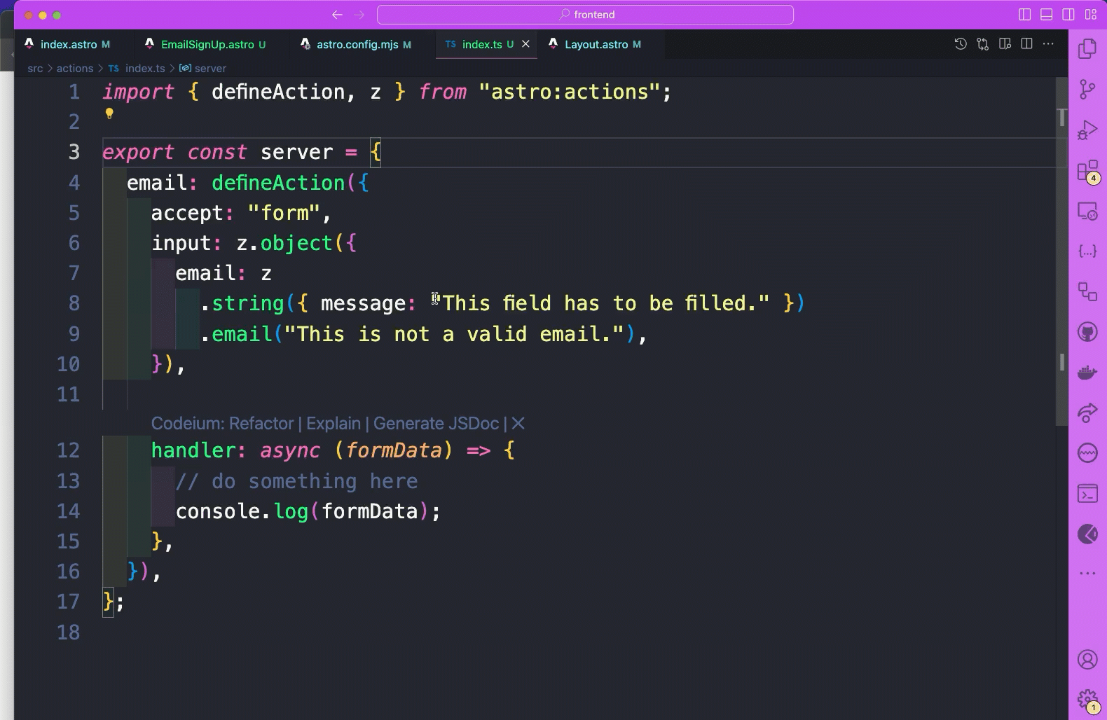 005-action-zod-errors.gif
