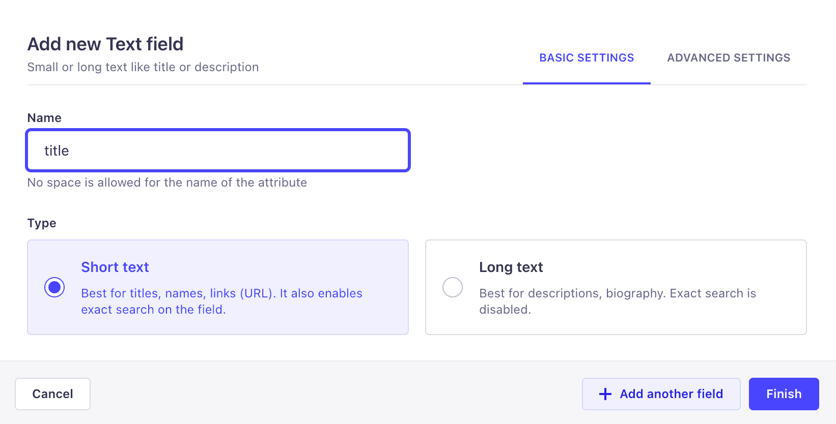 005-add-new-text-field.png