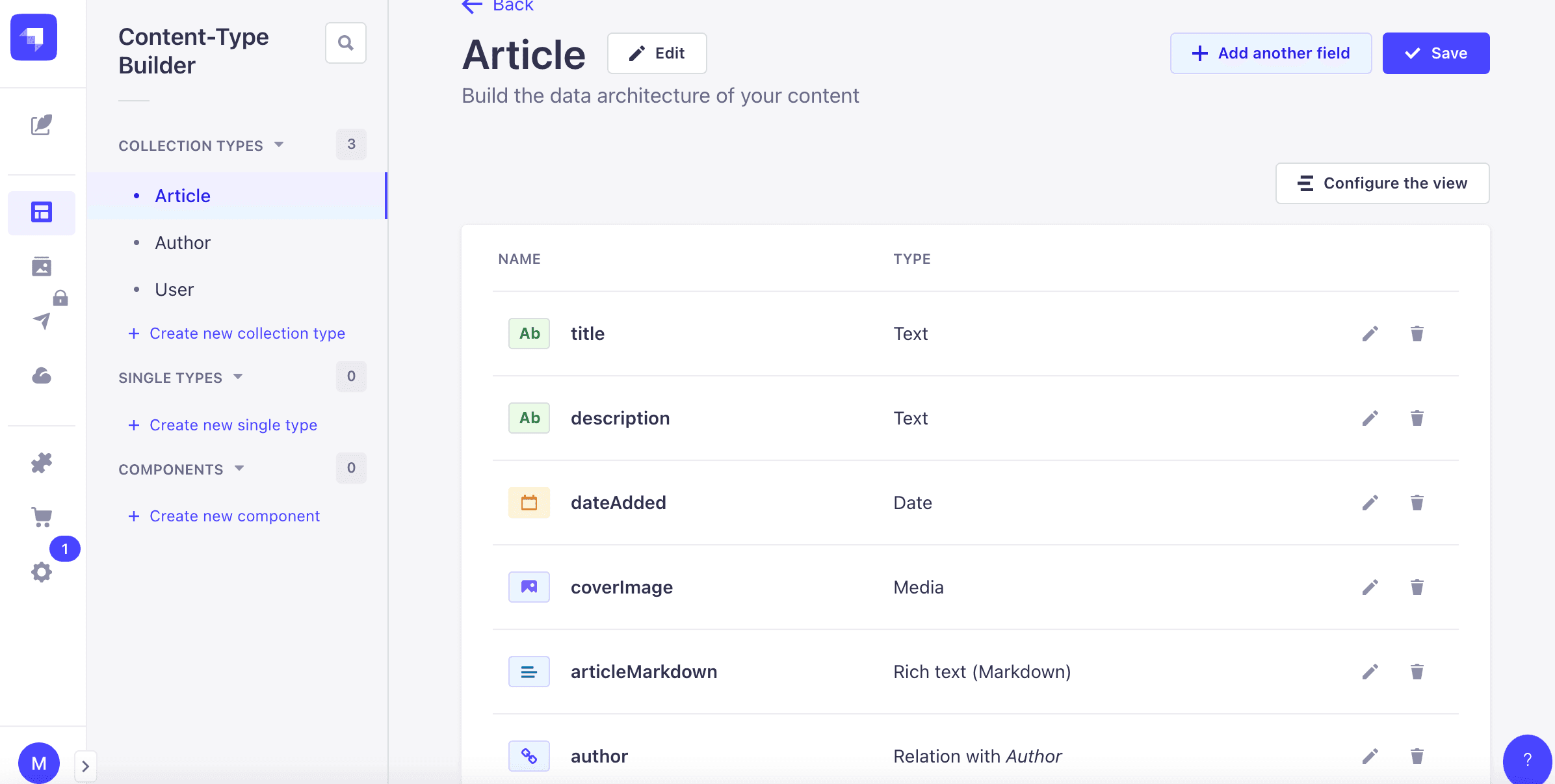 005-article-collection-fields.png