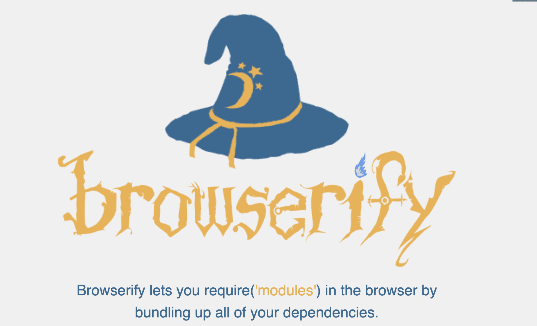 005-browserify.png
