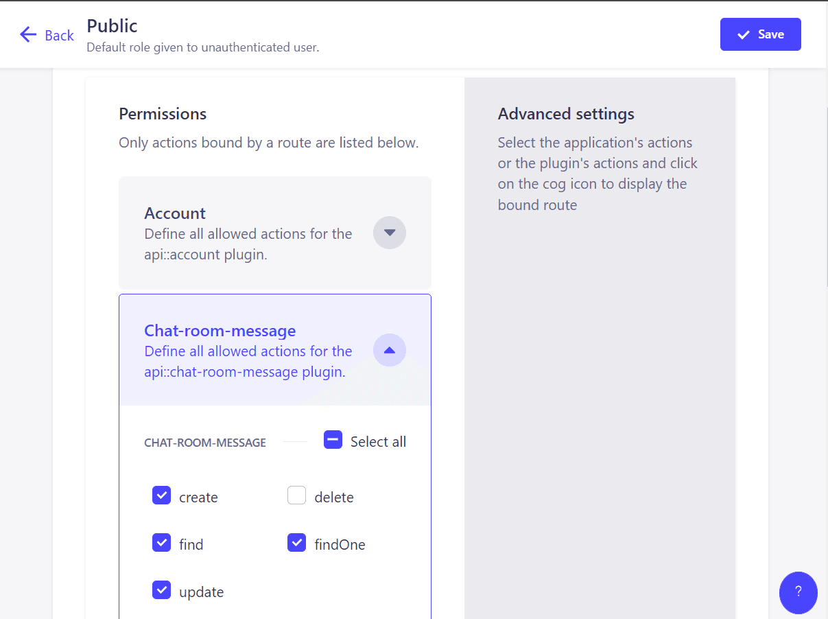 005-collection-type-permissions.png