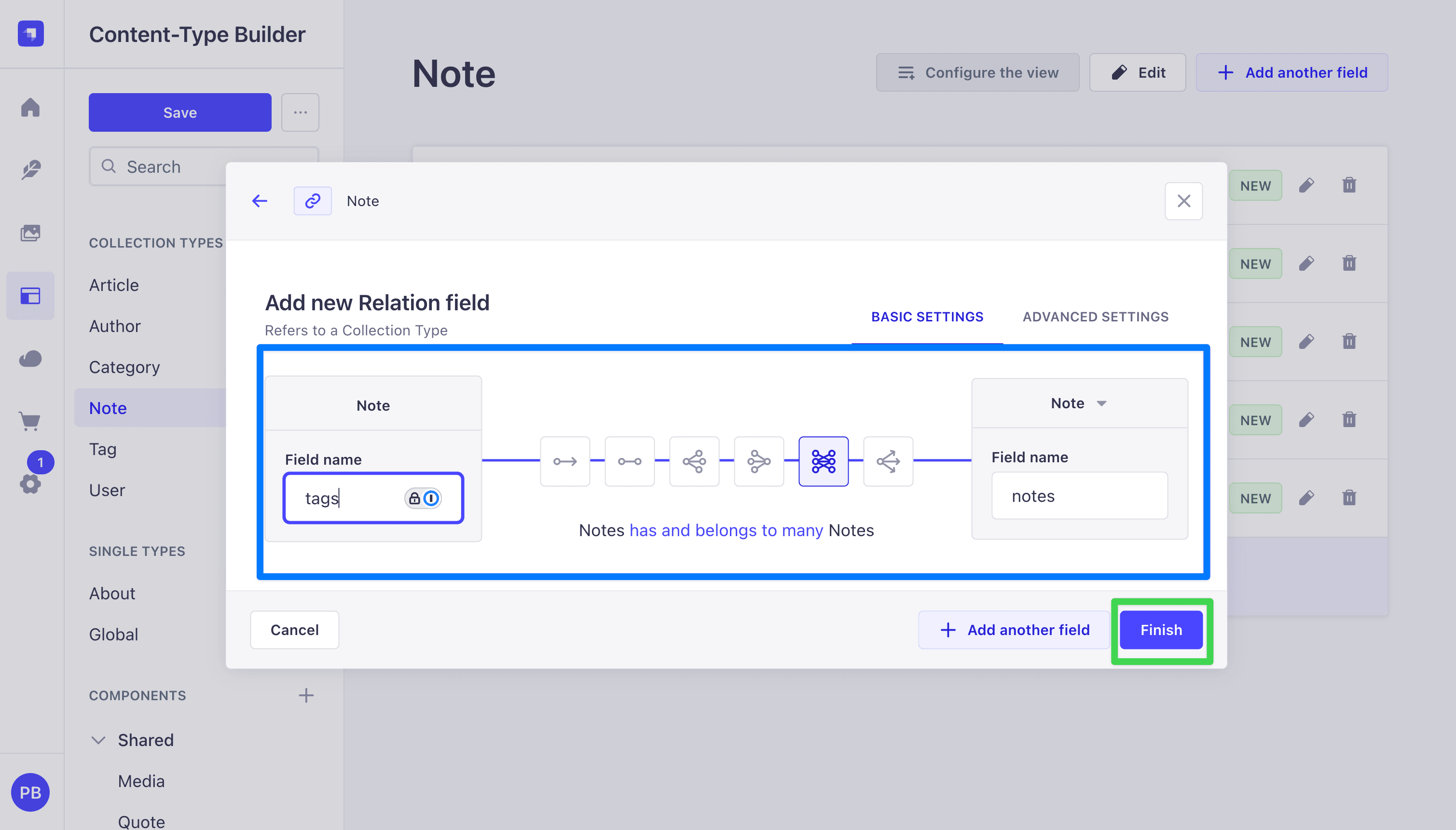 005-ctb-note-fields.png