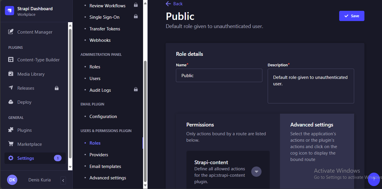 005-enable-public-access.png