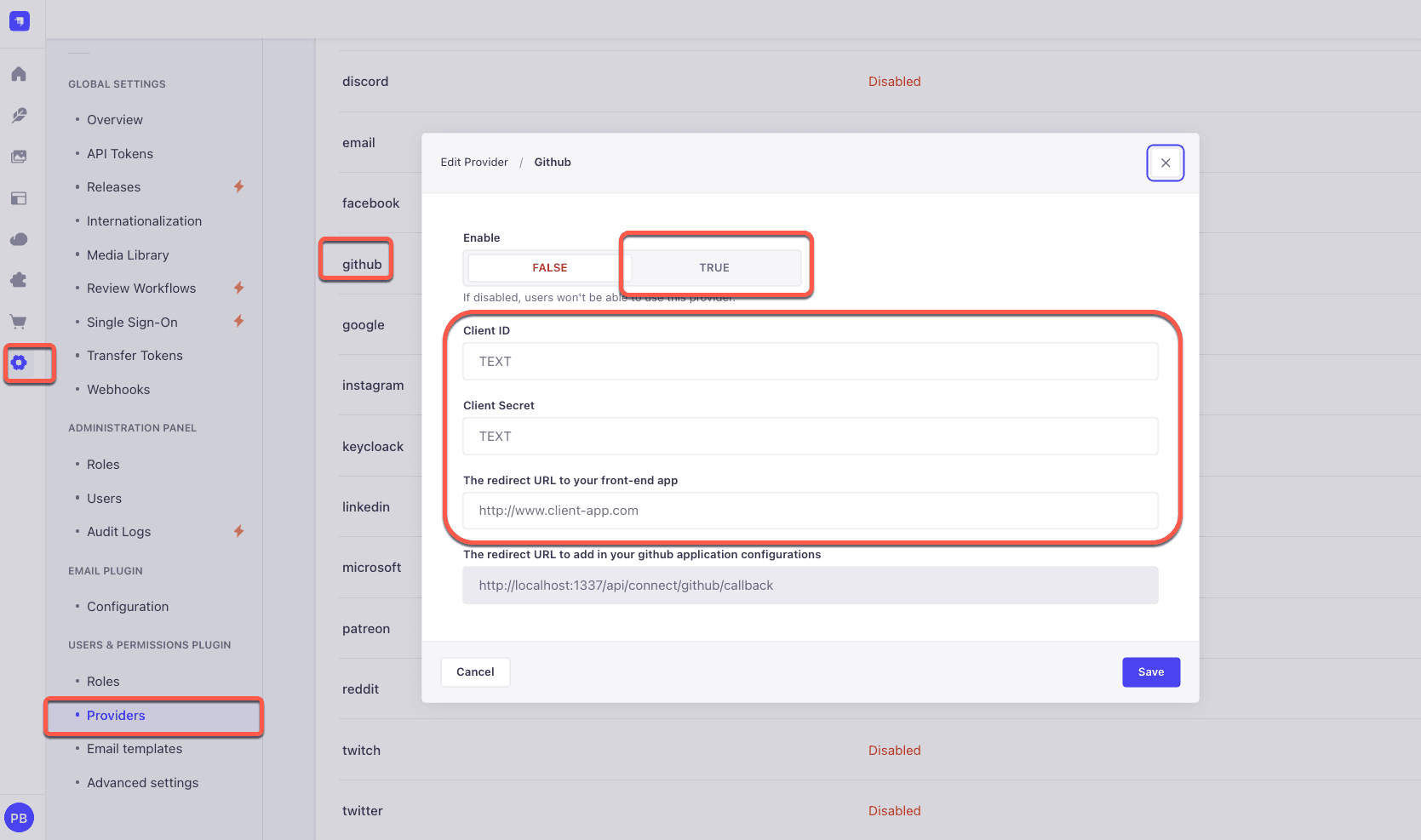 005-git-hub-settings.png
