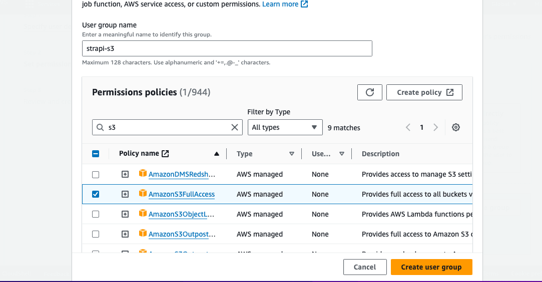 005-iam-create-user-group.png