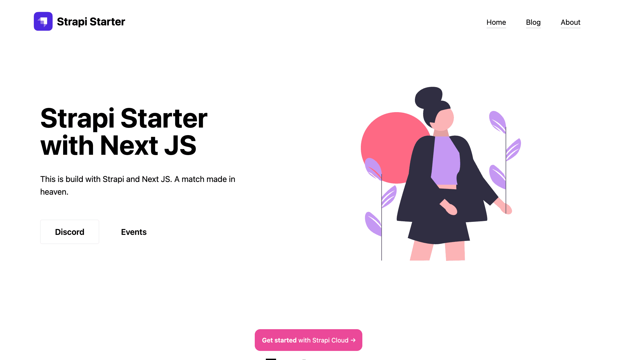 005-landing-page.png