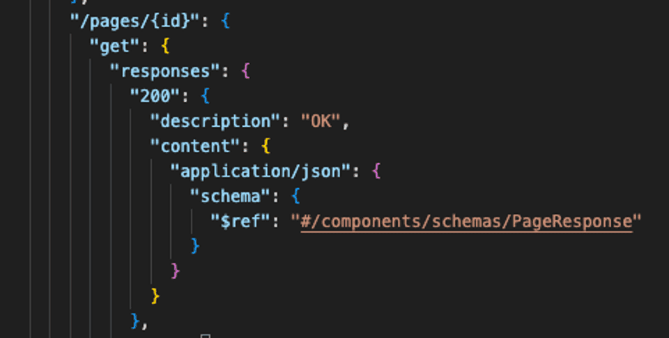 005-response-schema-for-pages.png