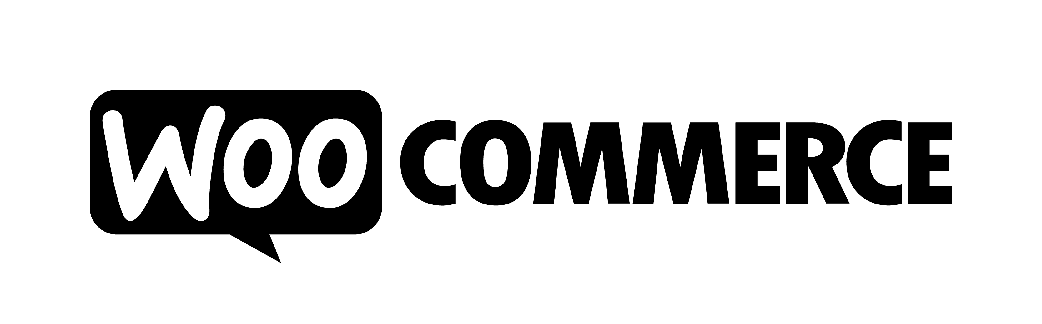 005-woocommerce-logo-black.png