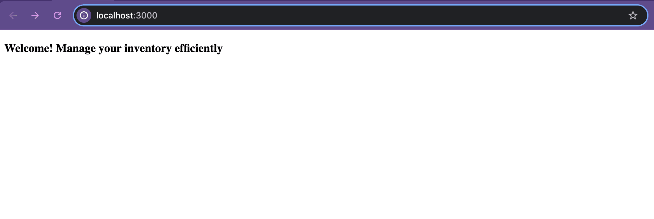 006.png