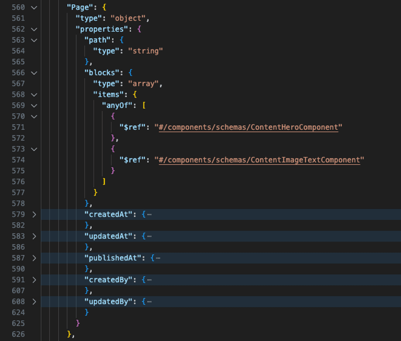 006-actual-page-schema.png