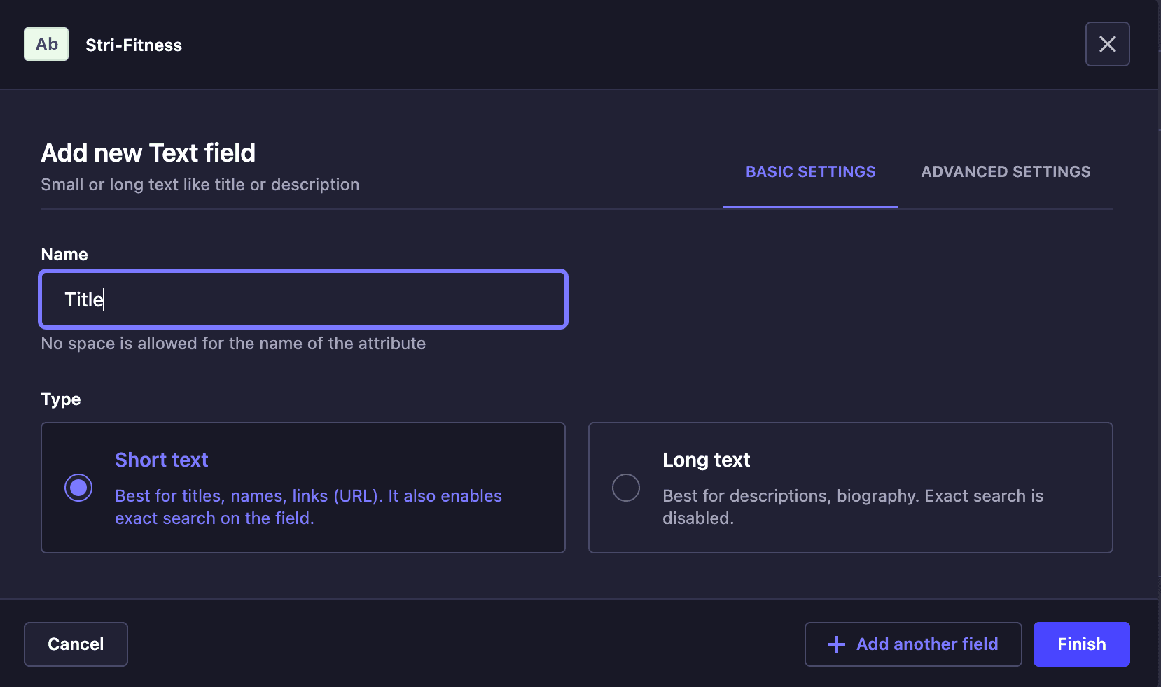 006-addtext-field.png