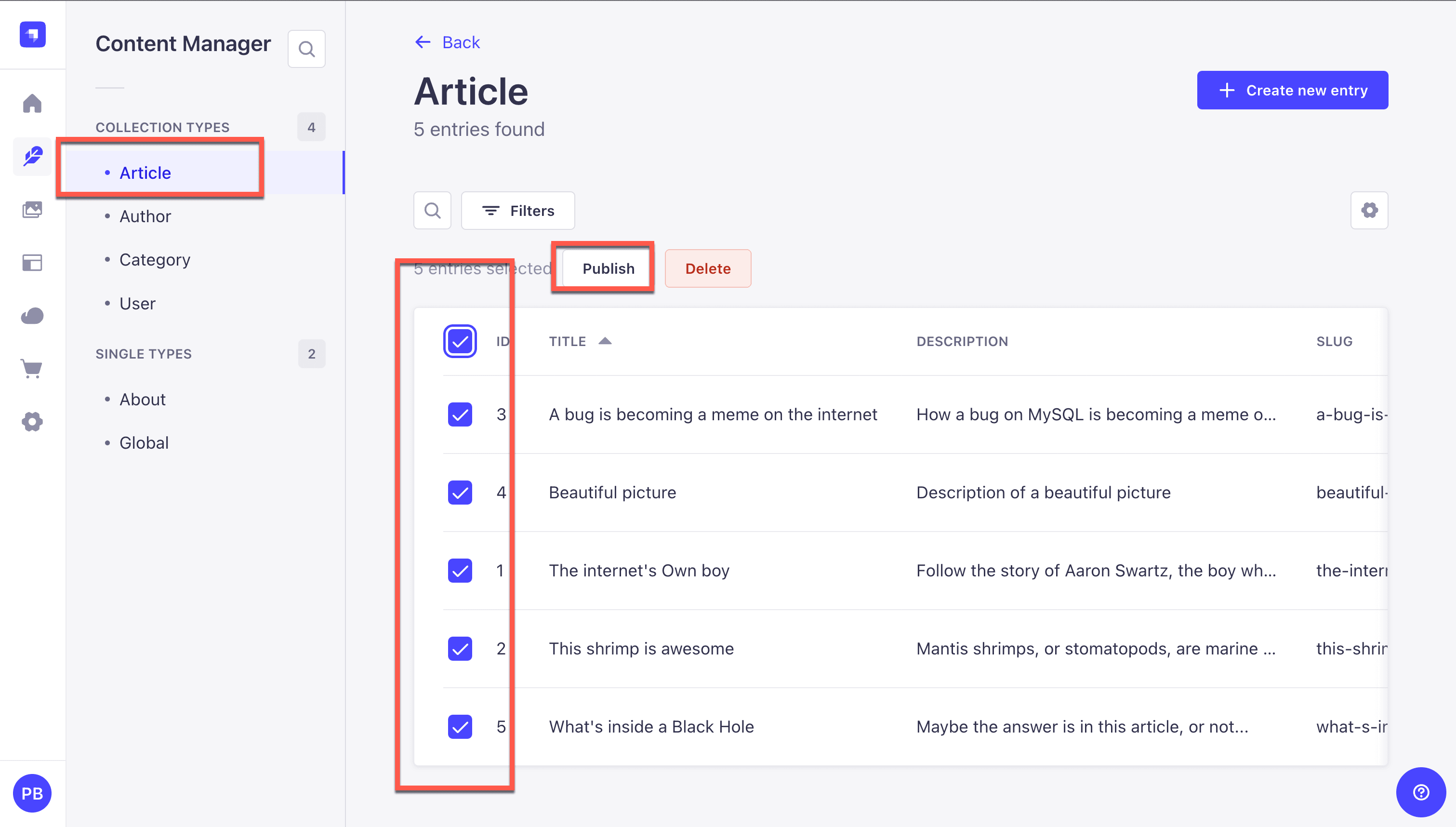 006-articles-screen.png