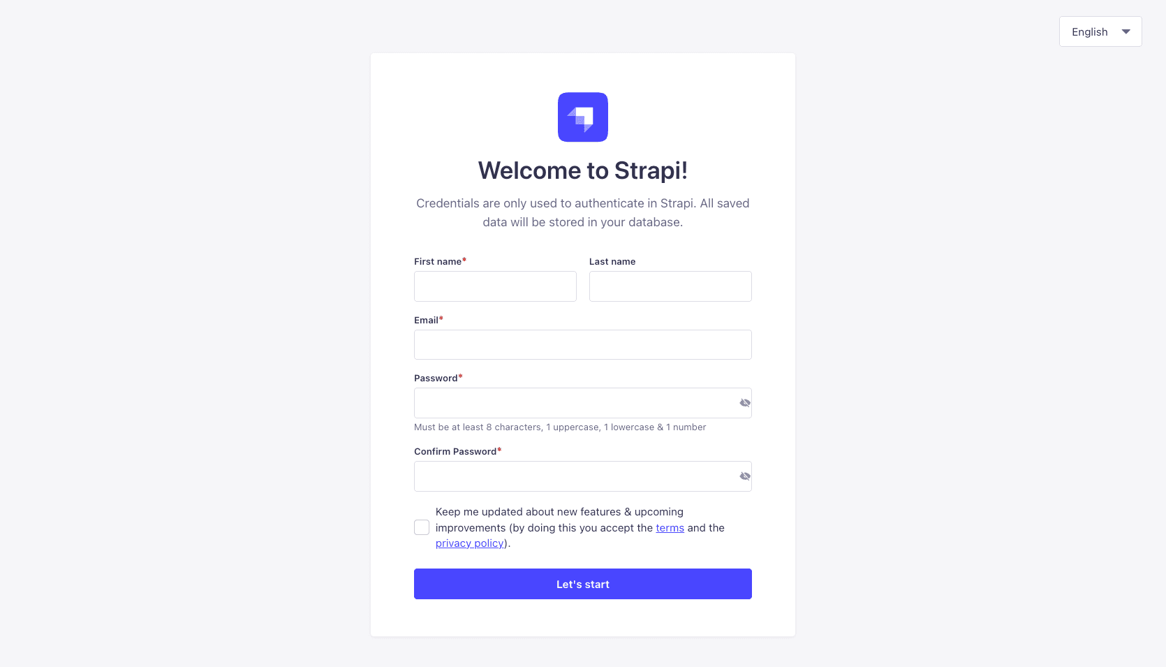 006-auth-screen.png