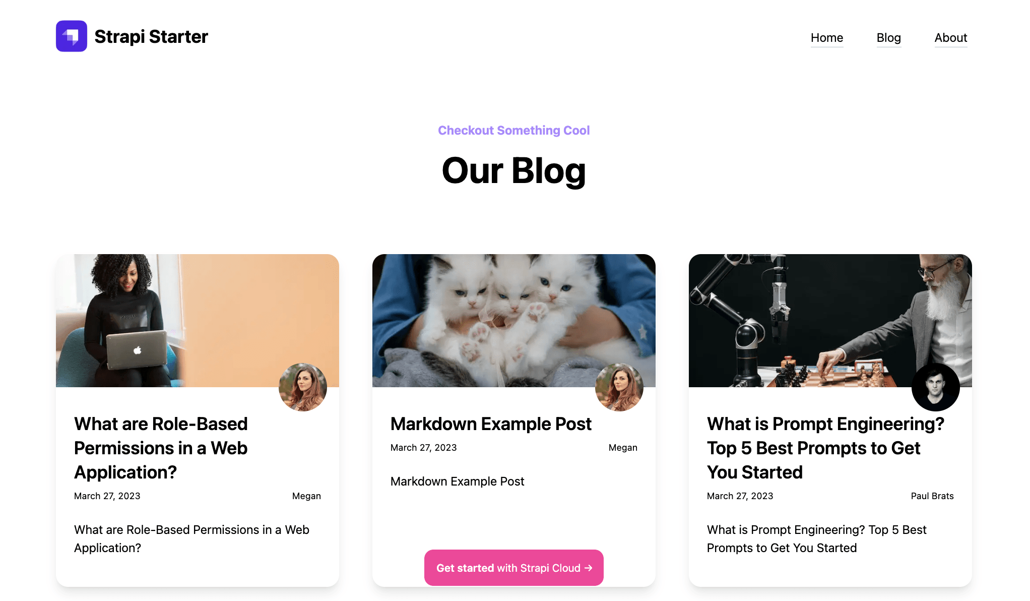 006-blog-page.png