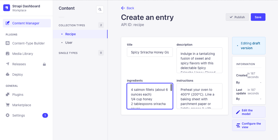 006-create-an-entry.png