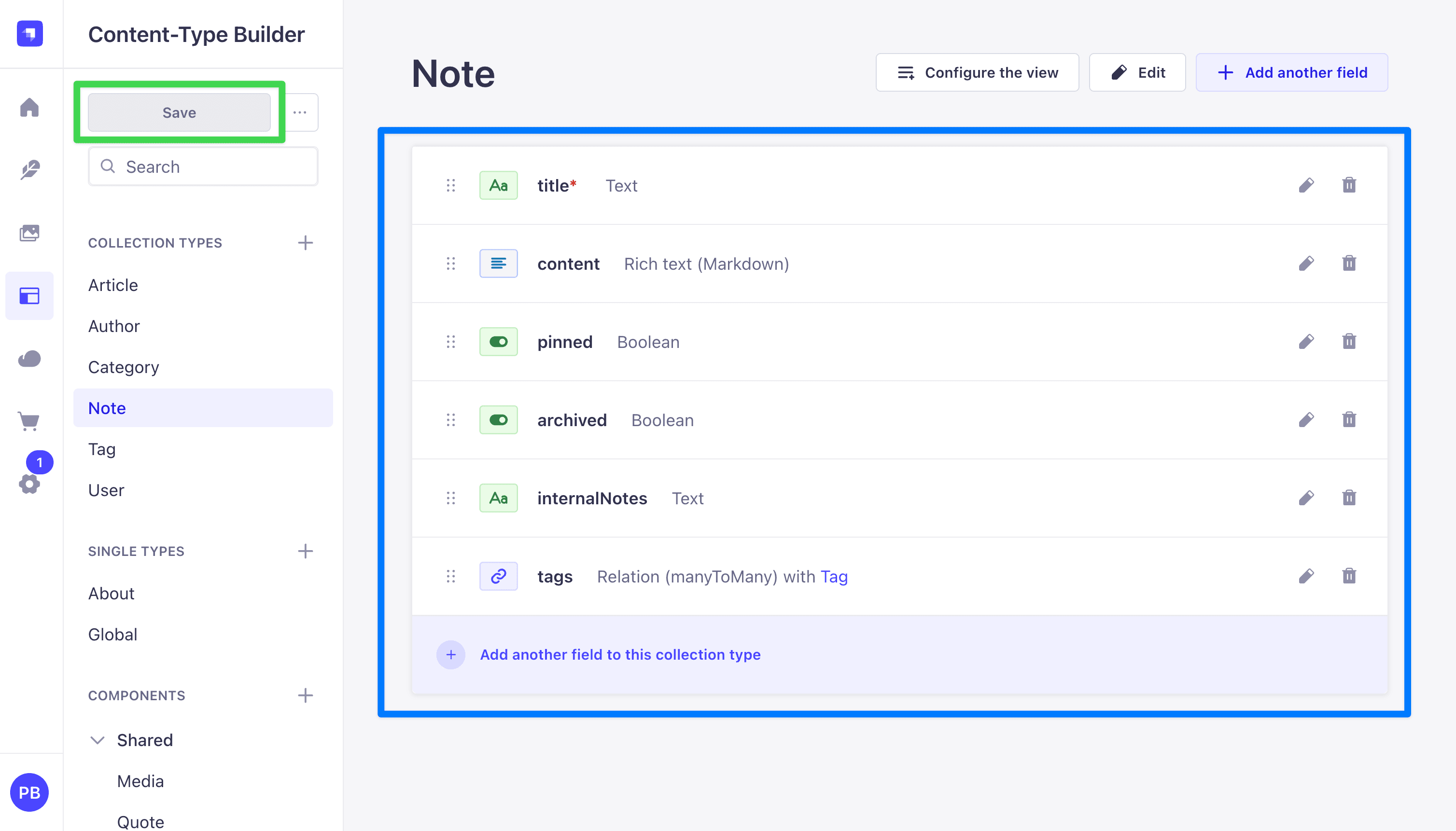 006-ctb-note-fields.png