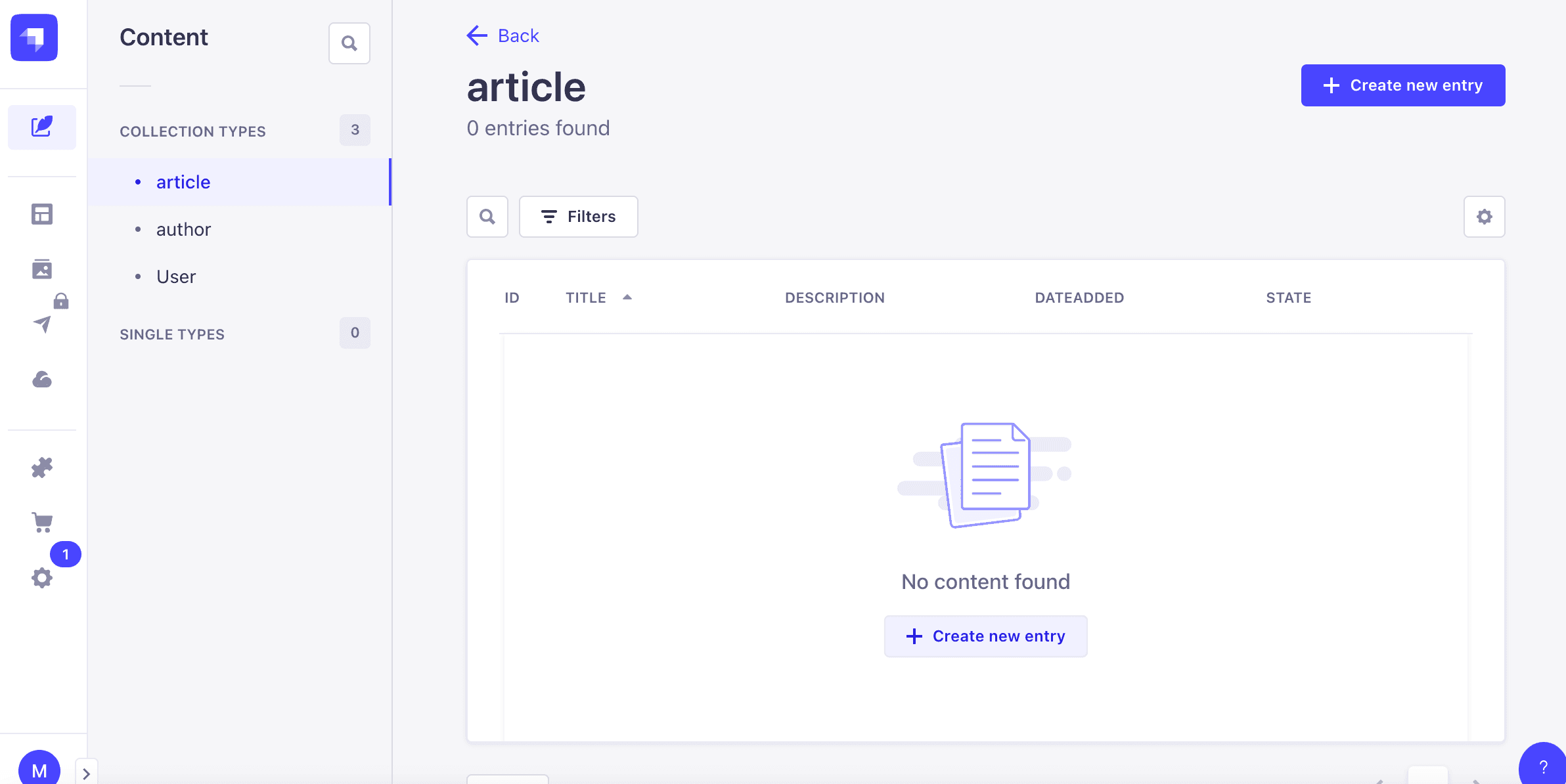 006-empty-article-collection-type.png
