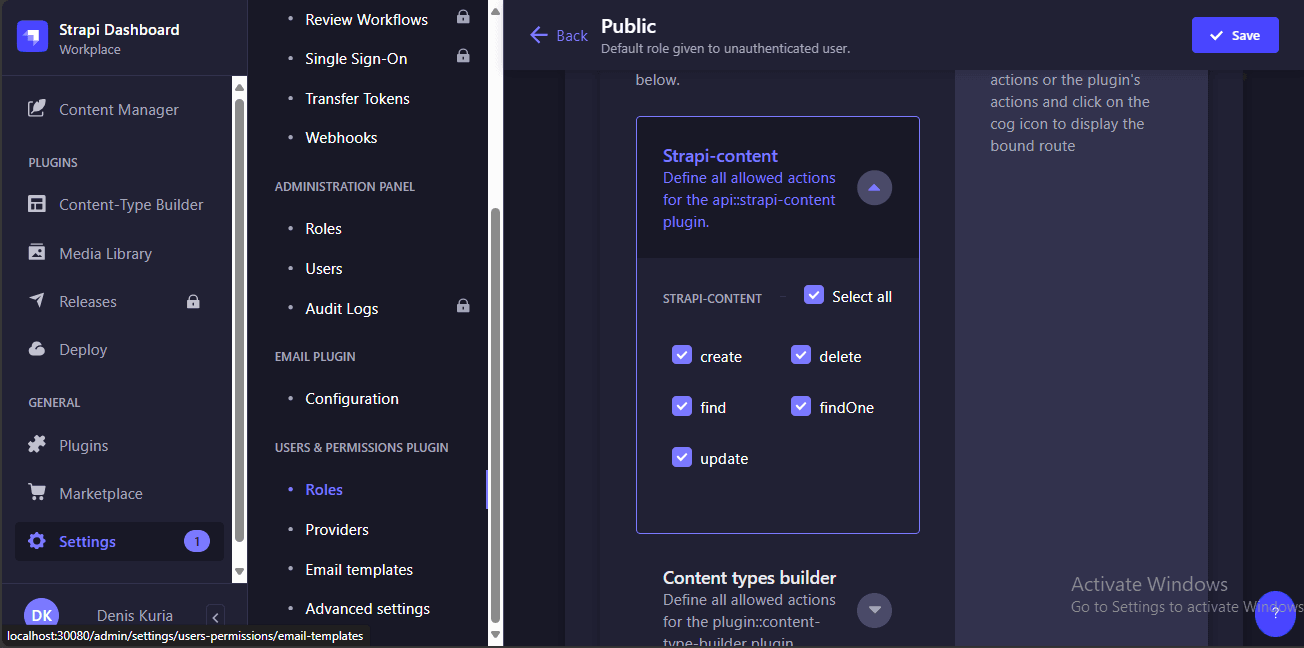 006-enable-public-access-actions.png