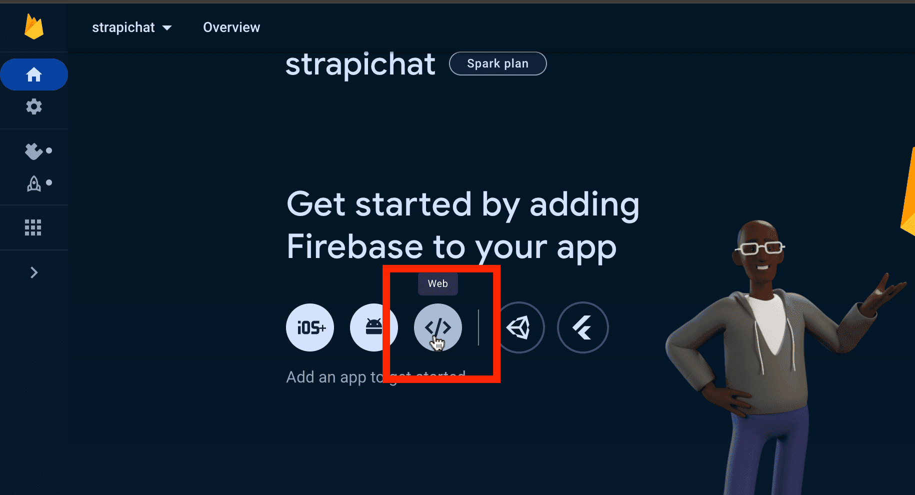 006-firebase-click-web-option.png