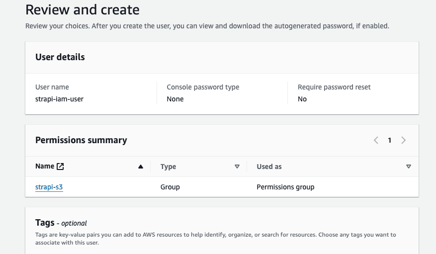 006-iam-user-review-create.png