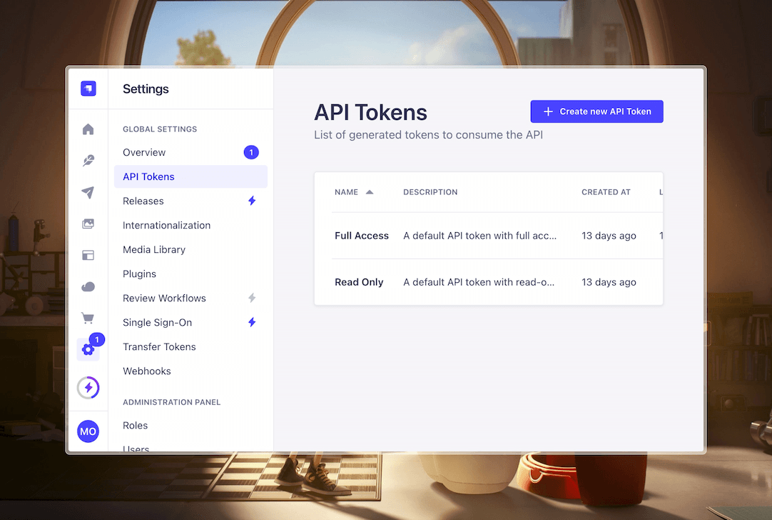 006 obtain api token.png