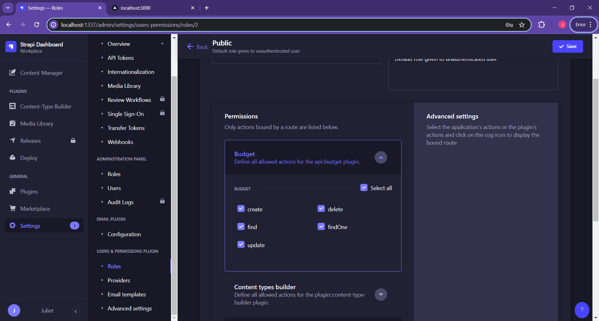 006-set-API-permission.png