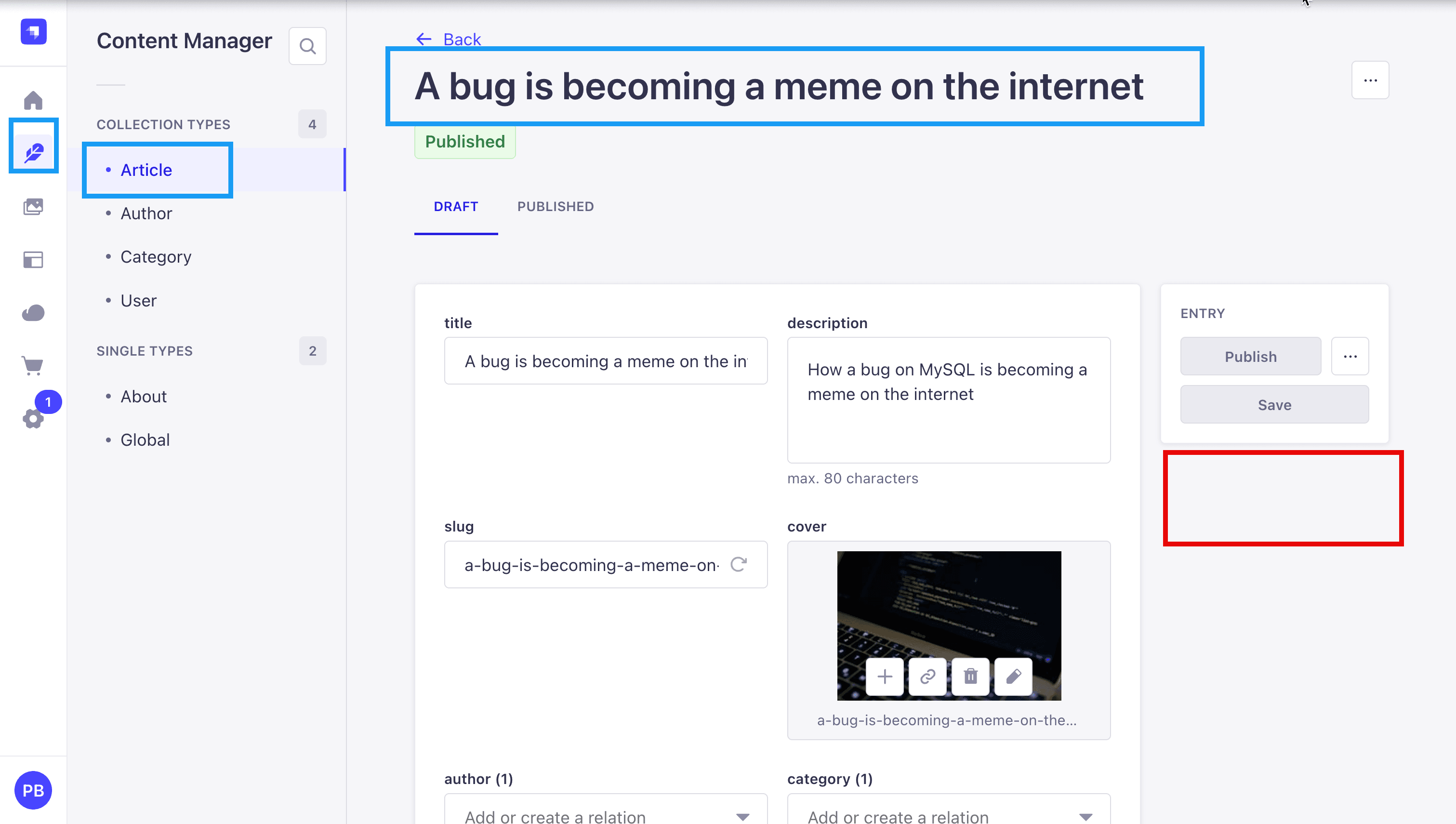 006-strapi-article.png