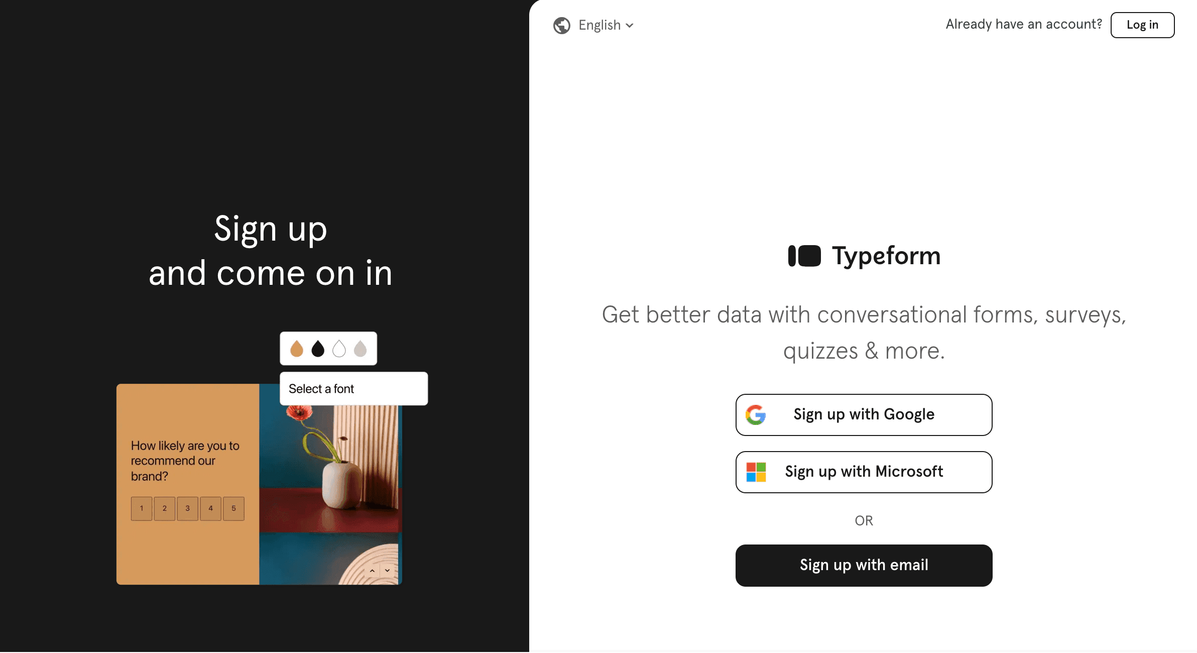 006-typeform.png