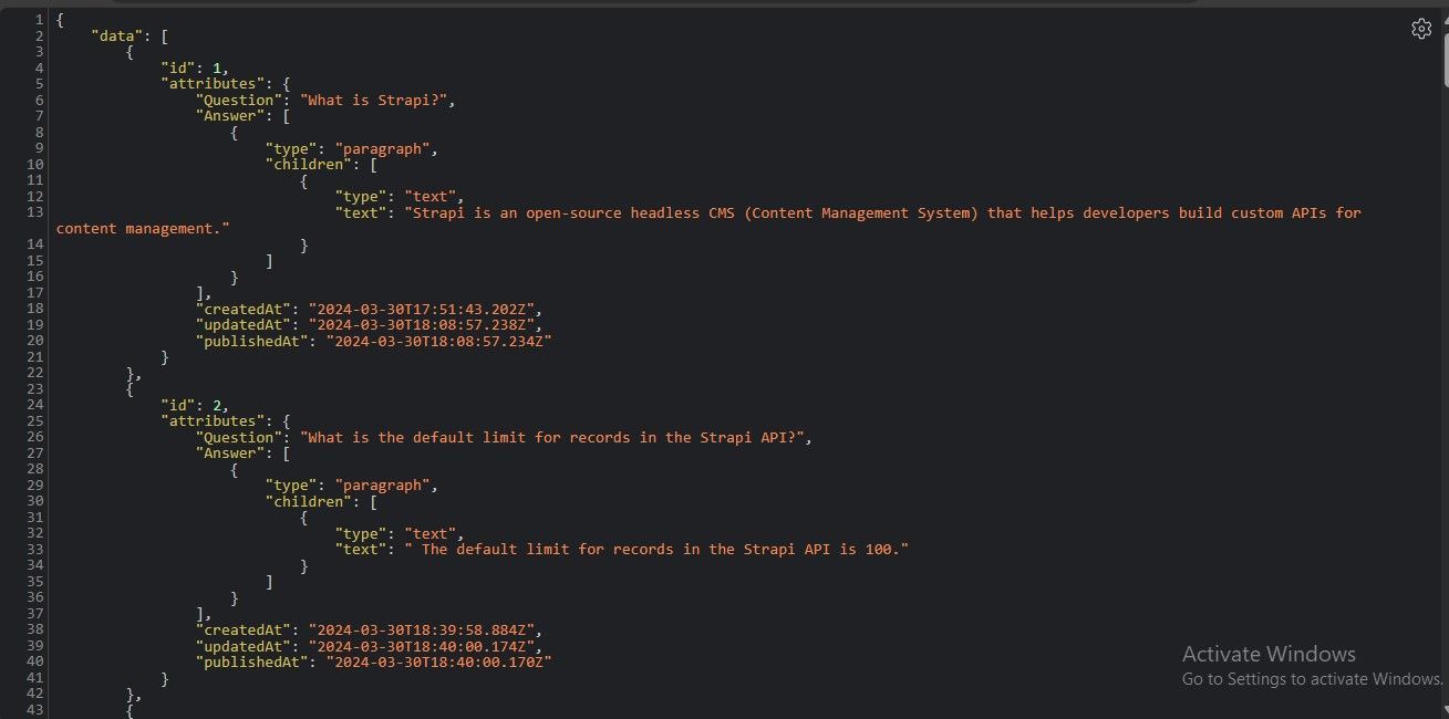 007-api-requests.jpeg
