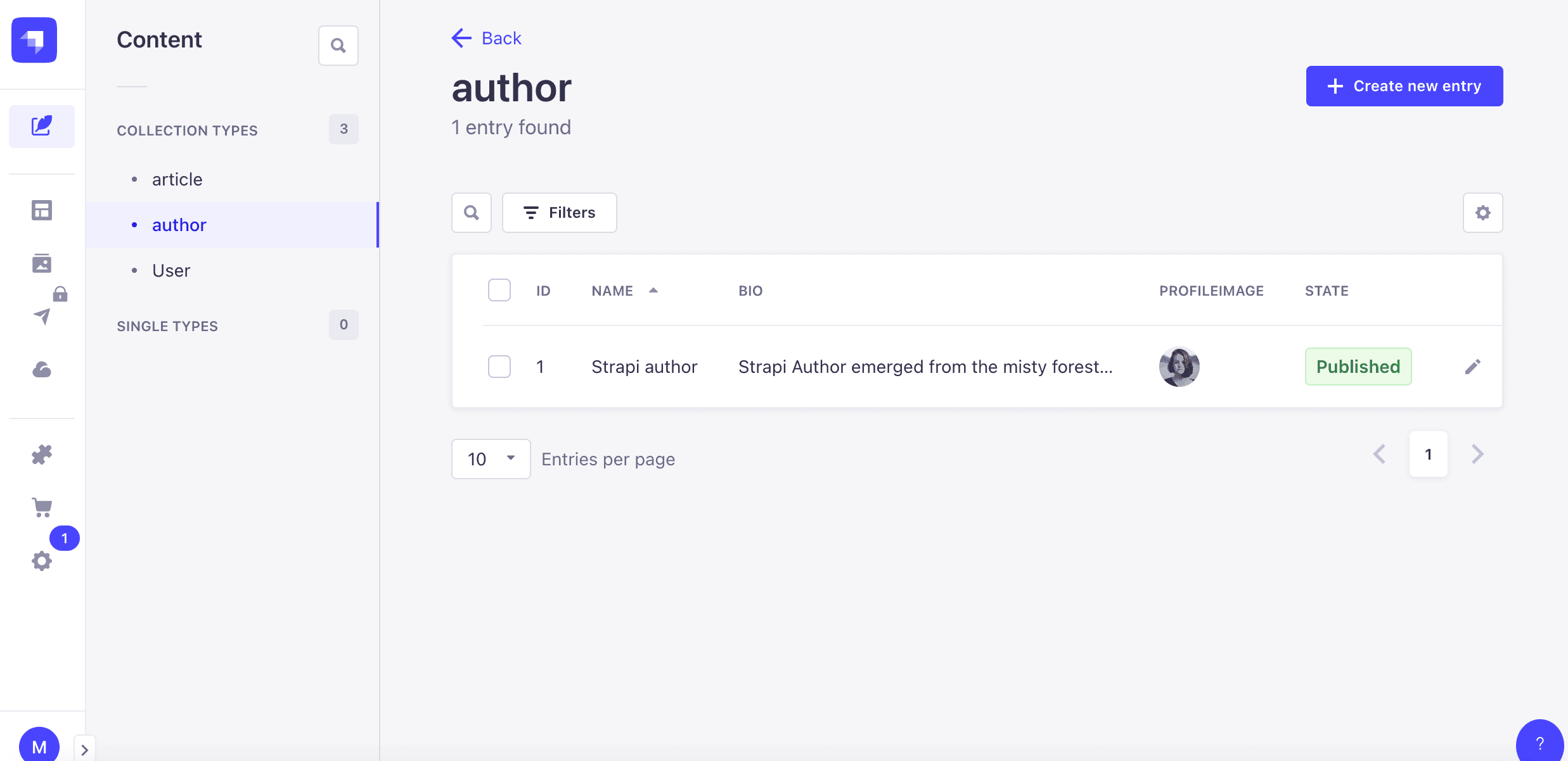 007-author-collection.png