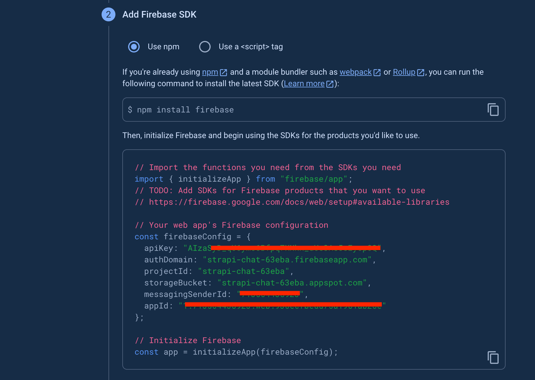 007-copy-firebase-configurations.png