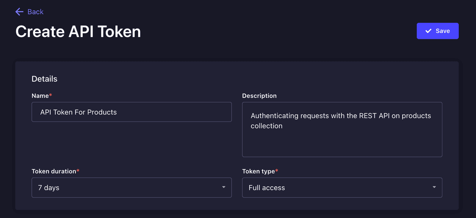 007-create-api-token.png
