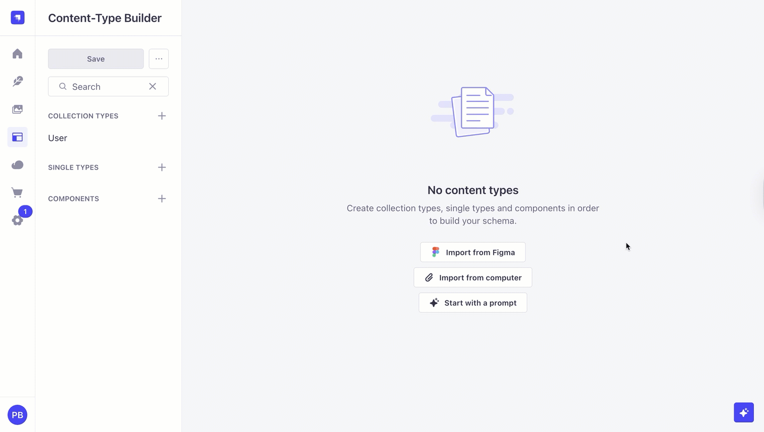 007-creating-content-types.gif